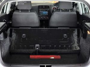 Volkswagen Polo Vivo hatch 1.6 Life - Image 21