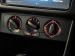 Volkswagen Polo Vivo hatch 1.6 Life - Thumbnail 22