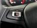 Volkswagen Polo Vivo hatch 1.6 Life - Thumbnail 23