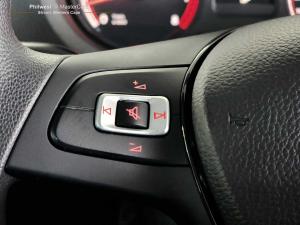 Volkswagen Polo Vivo hatch 1.6 Life - Image 23