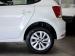 Volkswagen Polo Vivo hatch 1.6 Life - Thumbnail 24
