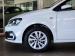 Volkswagen Polo Vivo hatch 1.6 Life - Thumbnail 25