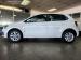 Volkswagen Polo Vivo hatch 1.6 Life - Thumbnail 2