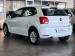 Volkswagen Polo Vivo hatch 1.6 Life - Thumbnail 3
