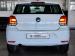 Volkswagen Polo Vivo hatch 1.6 Life - Thumbnail 4