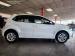 Volkswagen Polo Vivo hatch 1.6 Life - Thumbnail 6