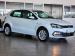 Volkswagen Polo Vivo hatch 1.6 Life - Thumbnail 7