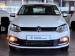 Volkswagen Polo Vivo hatch 1.6 Life - Thumbnail 8