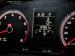 Volkswagen Polo Vivo hatch 1.6 Life - Thumbnail 9