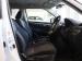 Suzuki Swift 1.4 GL - Thumbnail 10