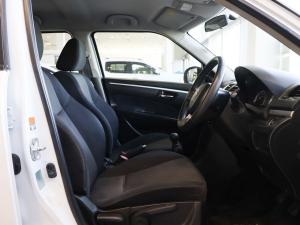 Suzuki Swift 1.4 GL - Image 10
