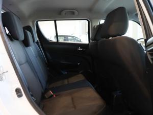 Suzuki Swift 1.4 GL - Image 11