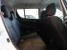 Suzuki Swift 1.4 GL - Thumbnail 11