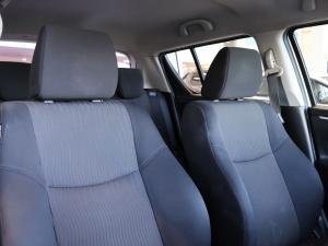 Suzuki Swift 1.4 GL - Image 12