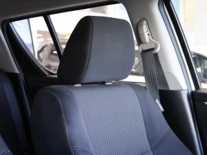 Suzuki Swift 1.4 GL - Image 13