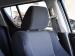Suzuki Swift 1.4 GL - Thumbnail 13