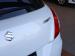 Suzuki Swift 1.4 GL - Thumbnail 14