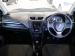 Suzuki Swift 1.4 GL - Thumbnail 15