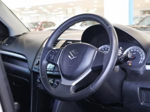 Suzuki Swift 1.4 GL - Image 16