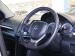 Suzuki Swift 1.4 GL - Thumbnail 16