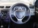 Suzuki Swift 1.4 GL - Thumbnail 17