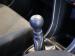 Suzuki Swift 1.4 GL - Thumbnail 18