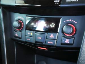Suzuki Swift 1.4 GL - Image 19