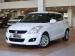 Suzuki Swift 1.4 GL - Thumbnail 1