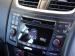 Suzuki Swift 1.4 GL - Thumbnail 20