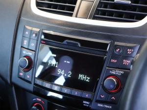 Suzuki Swift 1.4 GL - Image 20