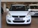 Suzuki Swift 1.4 GL - Thumbnail 2
