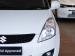 Suzuki Swift 1.4 GL - Thumbnail 3
