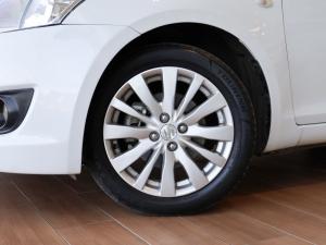 Suzuki Swift 1.4 GL - Image 5