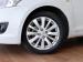 Suzuki Swift 1.4 GL - Thumbnail 5