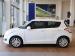 Suzuki Swift 1.4 GL - Thumbnail 6