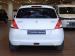 Suzuki Swift 1.4 GL - Thumbnail 8