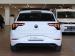 Volkswagen Polo hatch 1.0TSI Life manual - Thumbnail 10