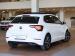 Volkswagen Polo hatch 1.0TSI Life manual - Thumbnail 11