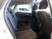 Volkswagen Polo hatch 1.0TSI Life manual - Thumbnail 12