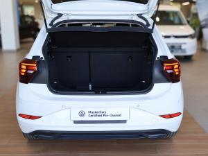 Volkswagen Polo hatch 1.0TSI Life manual - Image 14