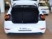 Volkswagen Polo hatch 1.0TSI Life manual - Thumbnail 14