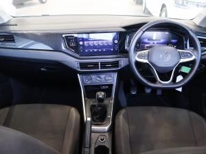 Volkswagen Polo hatch 1.0TSI Life manual - Image 15