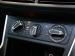 Volkswagen Polo hatch 1.0TSI Life manual - Thumbnail 16