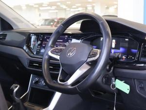 Volkswagen Polo hatch 1.0TSI Life manual - Image 17