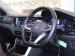 Volkswagen Polo hatch 1.0TSI Life manual - Thumbnail 17