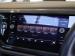 Volkswagen Polo hatch 1.0TSI Life manual - Thumbnail 18