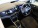 Volkswagen Polo hatch 1.0TSI Life manual - Thumbnail 20