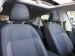 Volkswagen Polo hatch 1.0TSI Life manual - Thumbnail 21