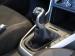Volkswagen Polo hatch 1.0TSI Life manual - Thumbnail 22