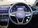 Volkswagen Polo hatch 1.0TSI Life manual - Thumbnail 23